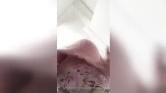 courtesananna gorgeous passion turns on chic body