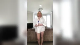 courtesananna 27 January 2020