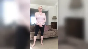 courtesananna skin