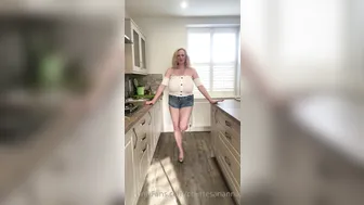 courtesananna Sexy curva