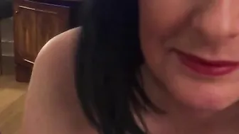 courtesananna Spoiled girl