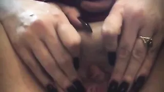 courtesananna Hot devil