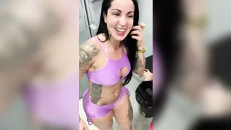 agathalira bright  private e