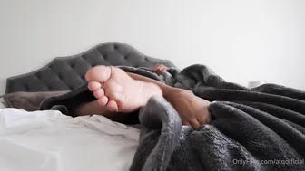 atqofficial 29 august 2020