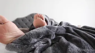 atqofficial 29 august 2020