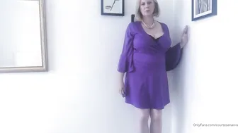 courtesananna 17 January 2020