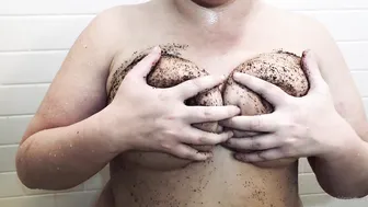 alexisabuse  lights with sex machine