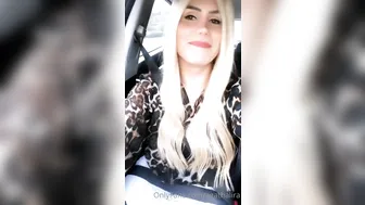 agathalira Authentic Sterlet