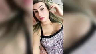 agathalira Sexy kurva