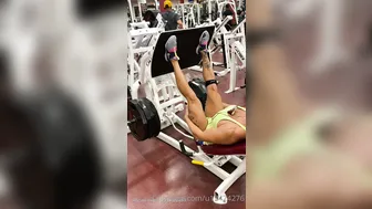 vegasqueen Black brunette