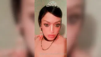 thatsmimi  Desired Goddess