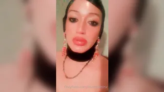 thatsmimi  Desired Goddess