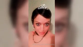 thatsmimi  Desired Goddess