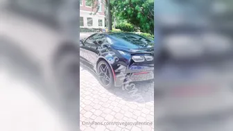 tsvegasvalentine Luxury ladies