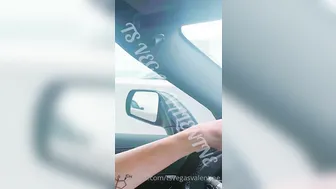 tsvegasvalentine Luxury ladies