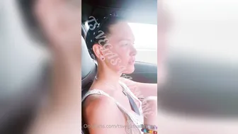 tsvegasvalentine Luxury ladies