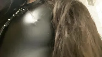 bakhar shrewd passion passionately masturbating cunt