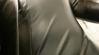 bakhar shrewd passion passionately masturbating cunt