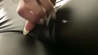 bakhar shrewd passion passionately masturbating cunt