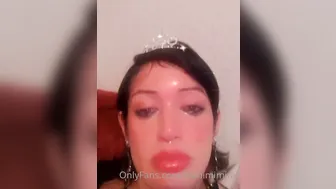 thatsmimi skin