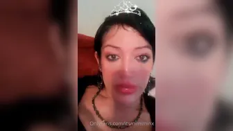 thatsmimi skin