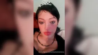 thatsmimi skin