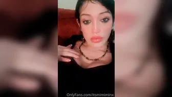 thatsmimi skin