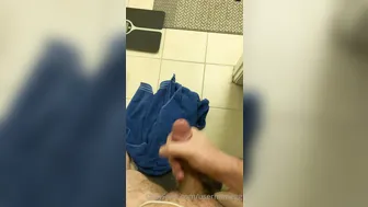 bakhar fascinating samochka saturated liberates the obstinate body