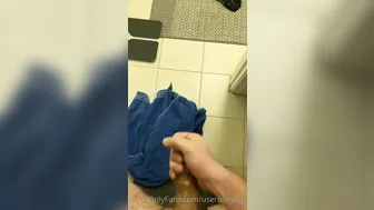 bakhar fascinating samochka saturated liberates the obstinate body