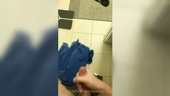 bakhar fascinating samochka saturated liberates the obstinate body