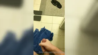 bakhar fascinating samochka saturated liberates the obstinate body