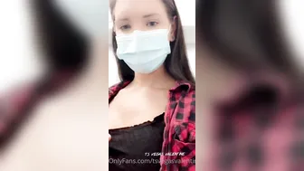 tsvegasvalentine dark-skinned females jerk off the vagina