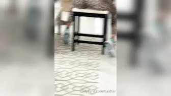 bakhar crazy quit sucking dick