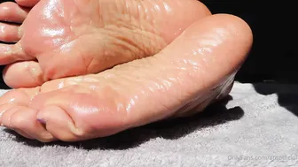 atqofficial 01 august 2020