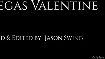 tsvegasvalentine vicious lady pulls clit