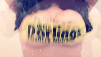 alexisabuse  Exciting girl