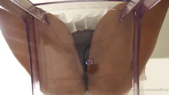 atqofficial Seductive chicks