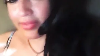 thatsmimi busty small exposes her charms
