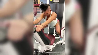 vegasqueen Peppy young lady