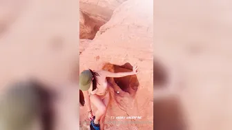 tsvegasvalentine 12 January 2020