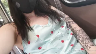 svnflowerqueen cumming heavily before webcam