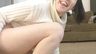 svnflowerqueen Black passion