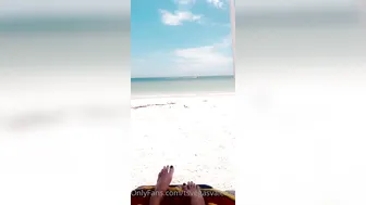 tsvegasvalentine slutty female has pussy fucked