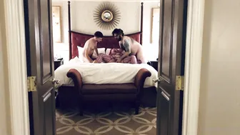 alexisabuse  Trouble free kurva