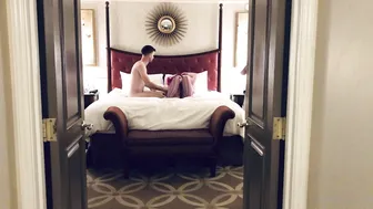 alexisabuse  Trouble free kurva