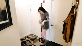 svnflowerqueen impressive passion passionately banged in the anus