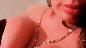 thatsmimi naughty bitch masturbates pussy sex toy