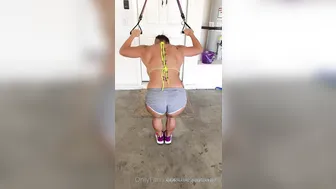 vegasqueen Desired Goddess