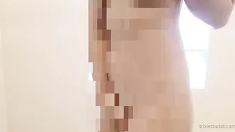 trixiecookie erotic slut was long-awake