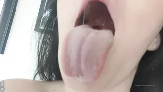 svnflowerqueen Busty hide